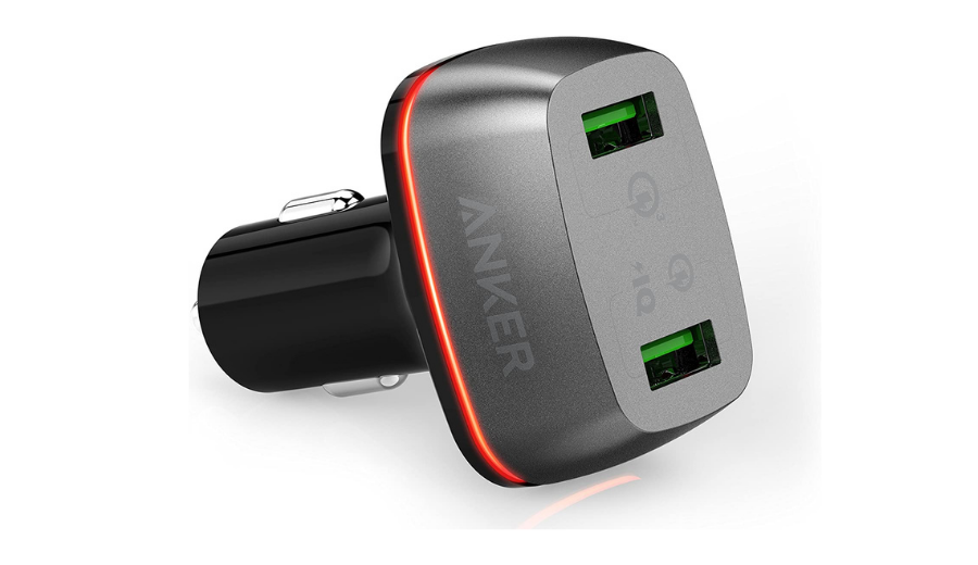 https://mysocially.com/image/catalog/Anker powerdrive AK A-2224011.png